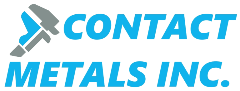 Contact Metals Inc.
